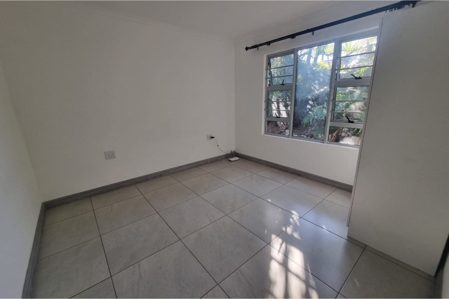 To Let 2 Bedroom Property for Rent in Cambridge Eastern Cape